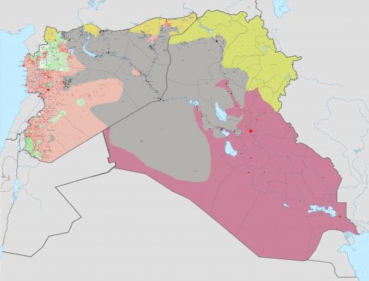 Syria_and_Iraq_2014-onward_War_map