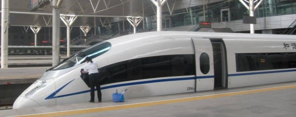 china-bulletTrain.BeijingTianjing.IvanWalsh.flickr