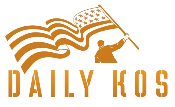 dailykos4_logo