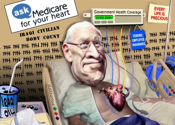 dickCheney-heart.donkey.flickr