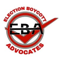 eba-icon
