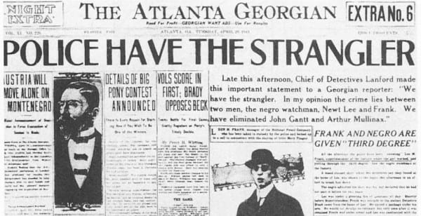 lynch-Leo-frank-police-have-the-strangler-headline