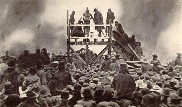 lynching-Henry-smith-2-1-1893-paris-tx-2