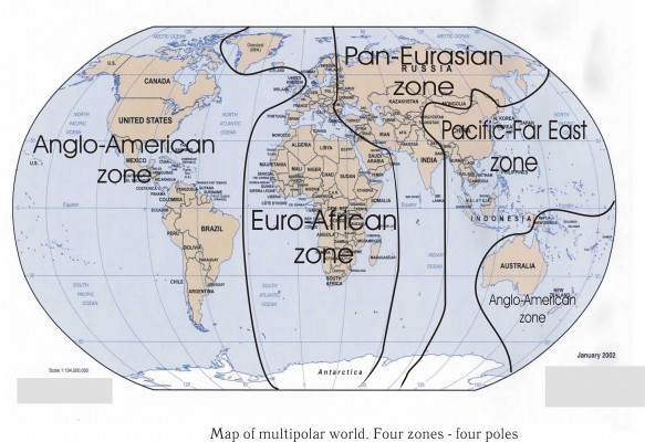 multipolarWorld-map-1