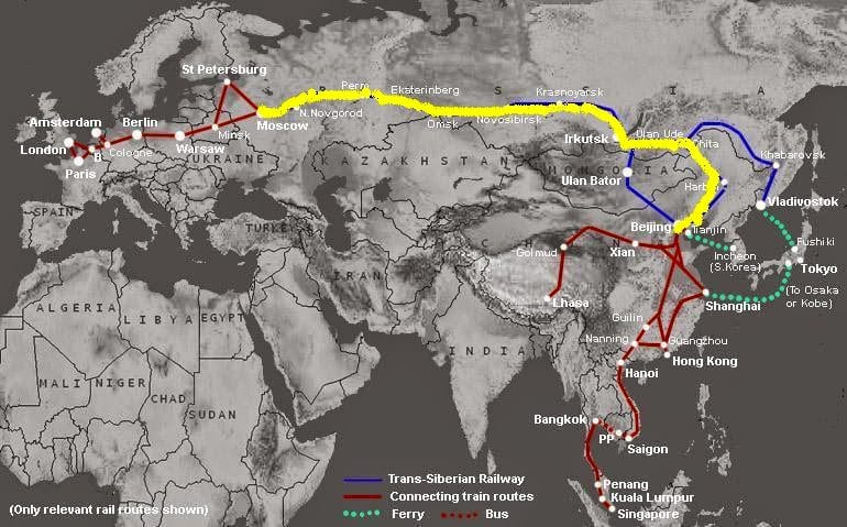 rail-route-map-russia1