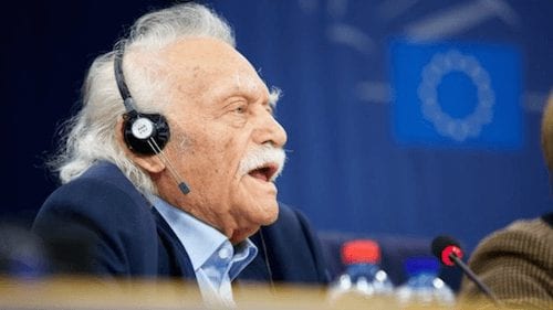 ManolisGlezosMEP-main