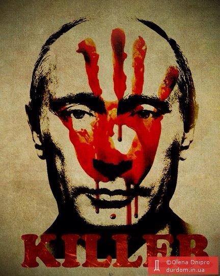 Putin-killer-UkrainianPropagandist