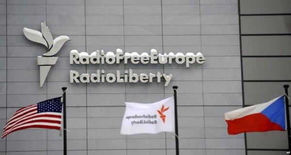 RFE-radioFreeEurope:Liberty