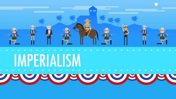 USimperialism-