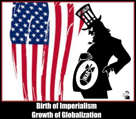 USimperialism-4thMedia