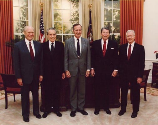 USpresidents.WH.flickr