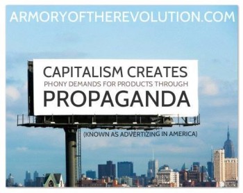 capitalism-propaganda-roland