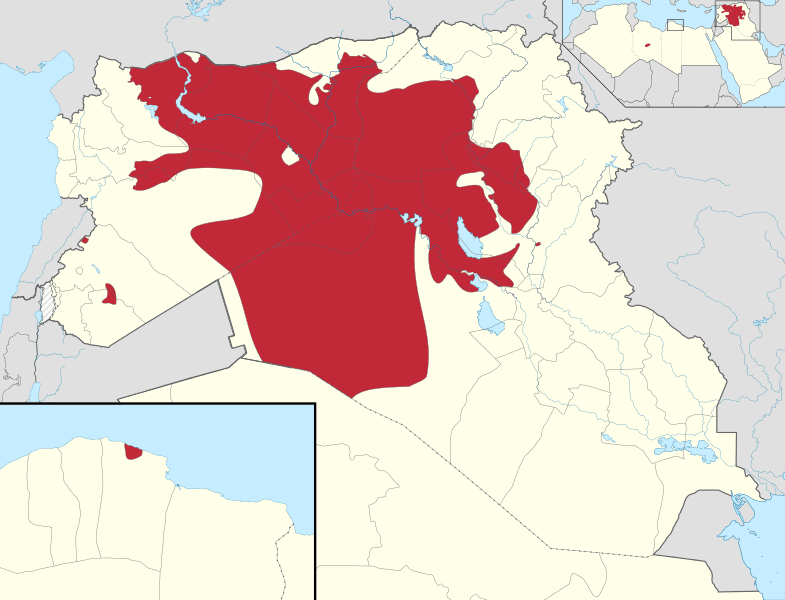 isil-Territorial_control_of_the_ISIS.svg