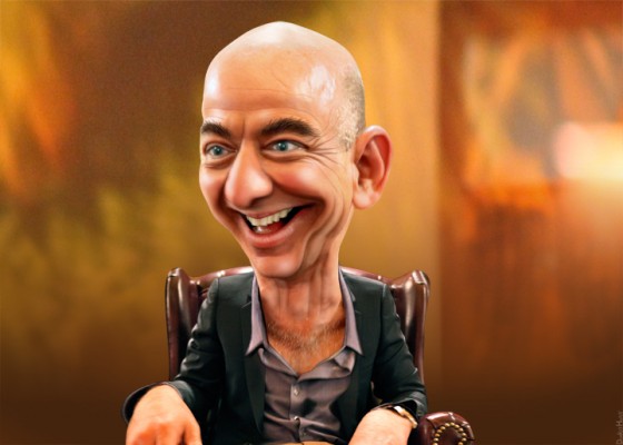 jeffBezos.donkey