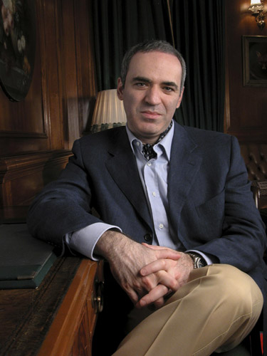 rus-Kasparov-36