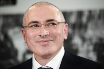 rus-Mikhail_Khodorkovsky_2013-12-22_3