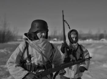 russia-GermanSoldiers.ww2.1943.f.moruno.flickr