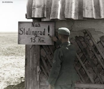 stalingrad-GermanSign.zaRodinu.flickr