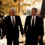 yeltsin-clinton.flickr