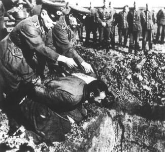 Nazi_german_atrocities