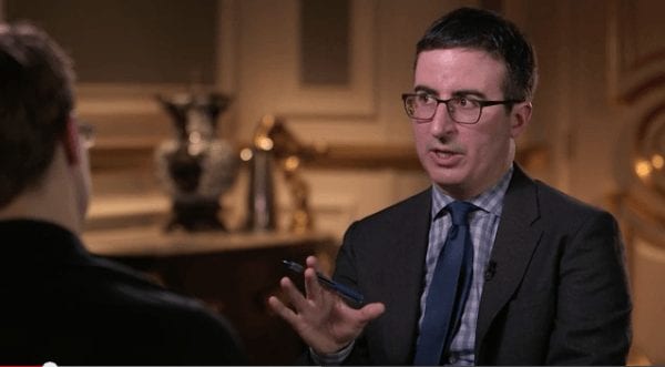 Screen Shot 2015-04-10 at 1.32.54 PM