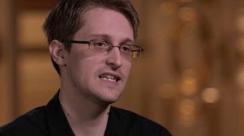 Screen Shot 2015-04-10 at 1.43.09 PM