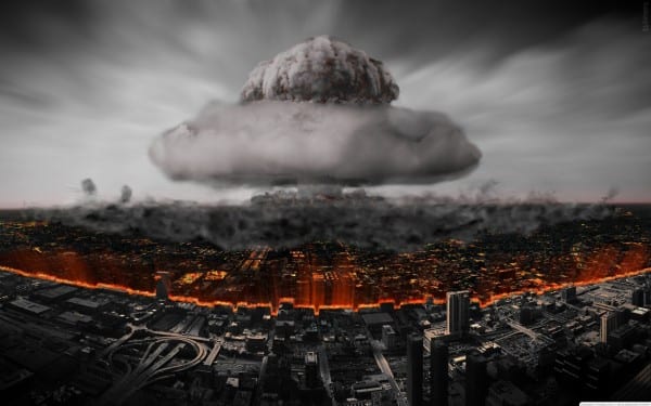nukeCityscapes-Skylines-Nuclear-Atomic-Bomb-Explosions-Armageddon-Buildings-1280x800