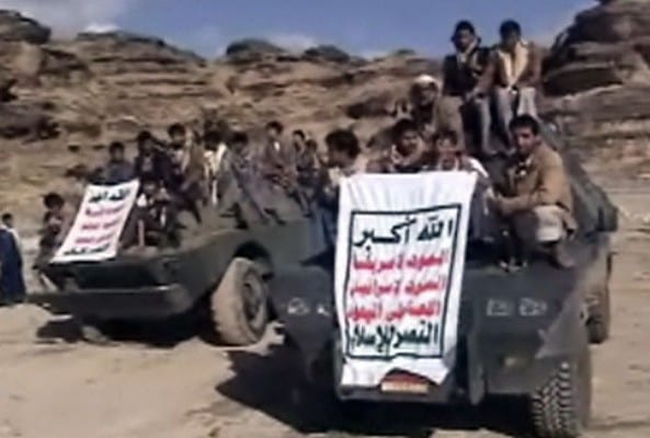 yemen-ansar_allah_fighters