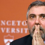krugman