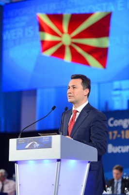 nicolaGruevski786