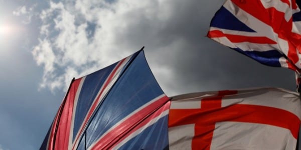 Brit-and-Engl-flags