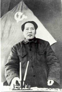 mao_tse-tung