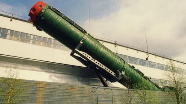 railroad-based-missile-system.si