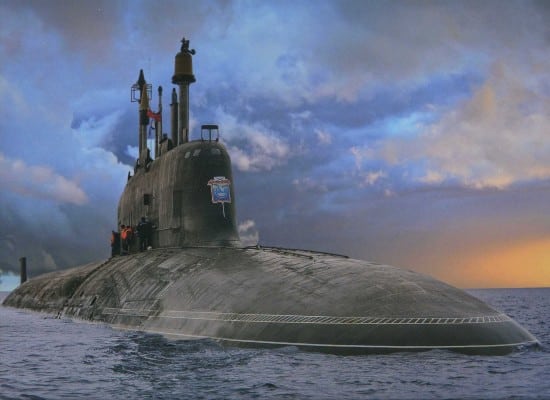 sub-K-329-Severodvinsk-2