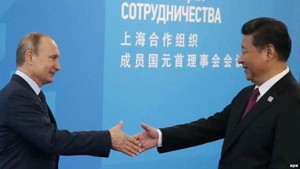 Russia-China-Presidents-Vladimir-Putin-and-Xi-Jinping