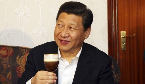 Xi-Jinping-reformateur-avec-moderation_article_landscape_pm_v8