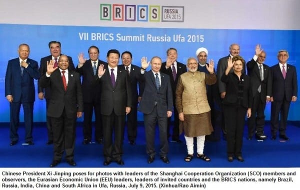 brics-summit-russia-ufa-2015