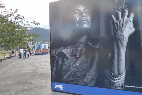 ecua-public-art-exhibitions