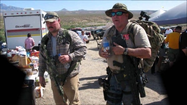 oath-keepers-from-across-the-country-pour-into-nevada_042014