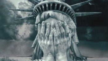 Statue-of-Liberty-crying-628x356