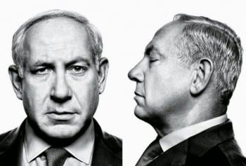 Netanyahu: the International Answer to Chicken Little