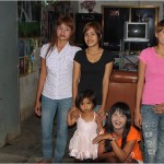 cambodia-girlslarge