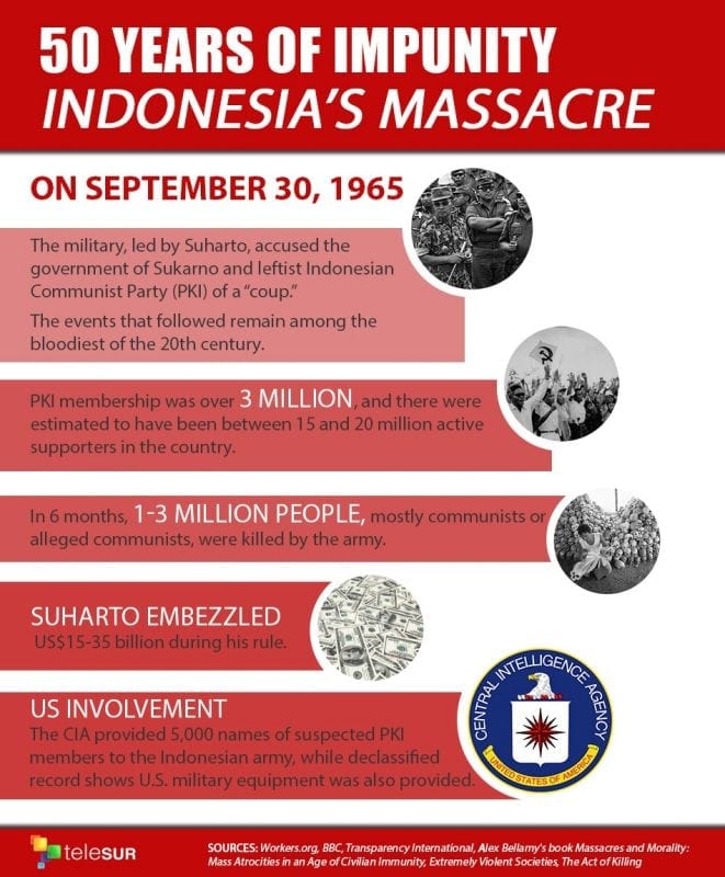 infographic_indonesia_coup.jpg_1336239066
