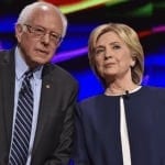 hillary-sanders-demDebates