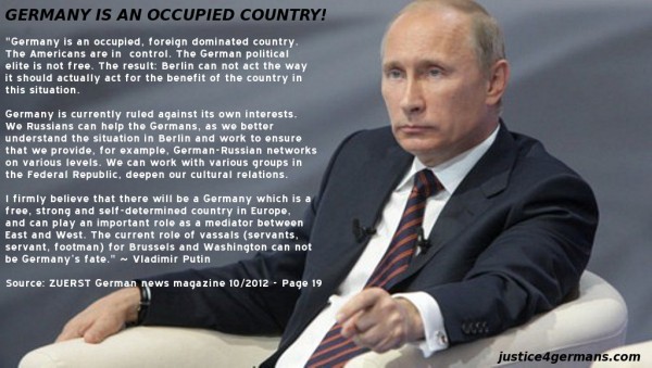 putin-germany-is-an-occupied-country-2