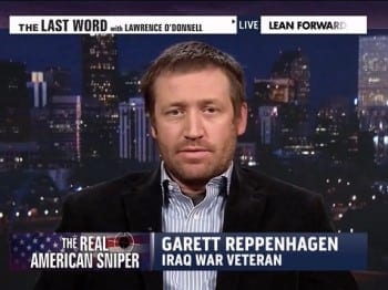 Garett Reppenhagen-sniper-MSNBC