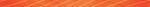 Screen Shot 2016-01-23 at 2.38.28 PM