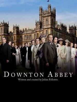 Downton-Abbey-Julian-Fellowes
