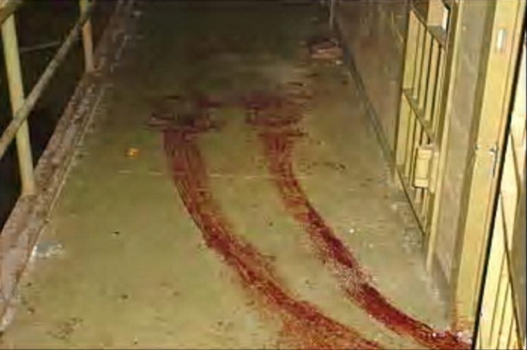 torture-AbuGhraibBlood