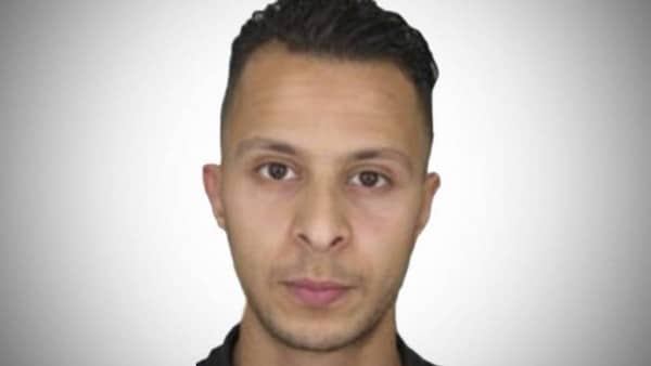 Abdeslam: Underinterrogated. Why? Most other prisoners are beaten to a pulp or tortured relentlessly by the deep state security forces. 